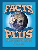 Facts Plus An Almanac of...