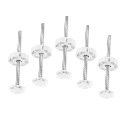 GLSTOY xr[Q[gbh Xshbh ̓Q[gplWt{g i Ԏgp\ 苭AbvO[hp 5Zbg