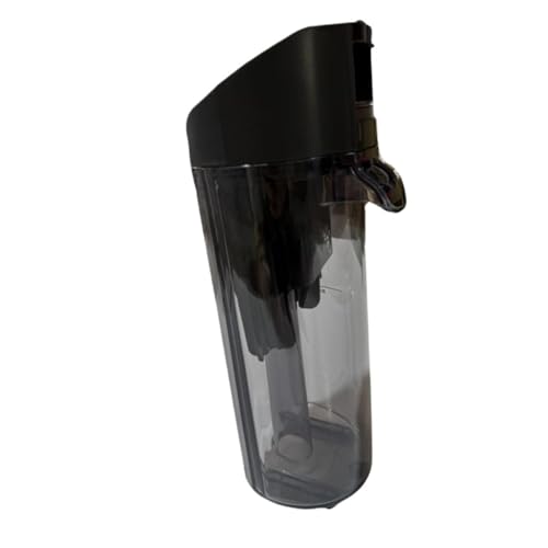 Réservoir eau vidange aspirateur main compatible Tineco Floor One S6