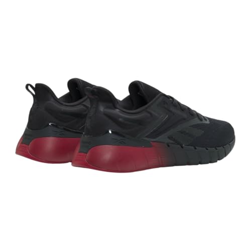 Image of Reebok Mens Nano Gym Sneakers for Men, Workout Mens Shoes