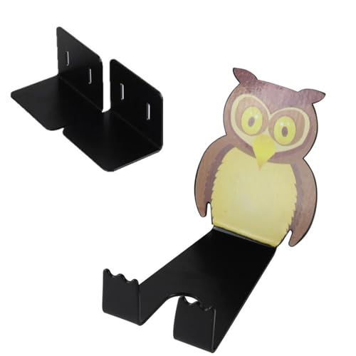 ]ԃy_tbNbN }Ee/[h]ԗpǊ|[ K[W&VbvfBXvCX^h ȃXy[X]ԃz_[ [ANZT[