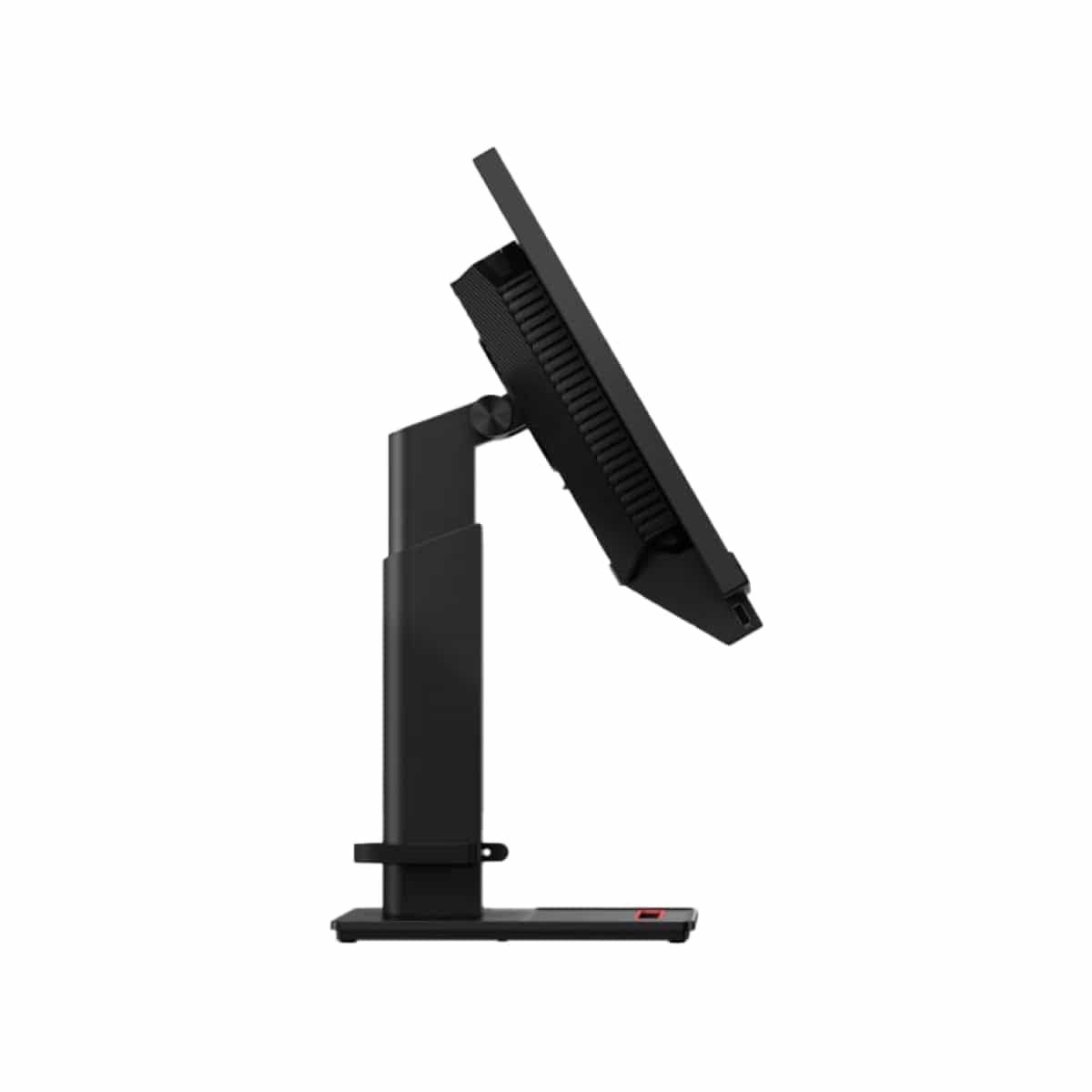 Monitor FHD ThinkVision E24-28 de 23,8 (Tiny support) | España Monitor FHD ThinkVision E24-28 de 23,8 (Tiny support) | España