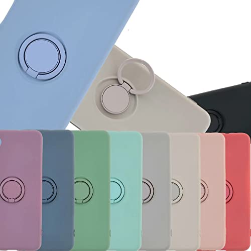 Arrows N F-51C �P�[�X �V���R�� �����O �\�t�g�P�[�X �J�o�[ �V���v�� �A���[�Y �X�}�z�P�[�X ���^ �ی� �Ռ� �z�� �������K���[�J�[ F-51C �ysu.su.mu�z s725n51CPU