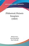 Philostrati Maioris Imagines (1883)