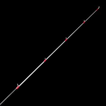 天龍　レッドフリップ　リアクションテンヤ　RF2112B-MHT Amazon | 天龍(TENRYU) レッドフリップ リアクション-テンヤ RF2342S