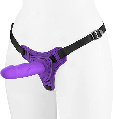 Creux Gode pour Homme Manchon de p????n????s Péťiť Gℴ????É Hℴ????Ṃë ????Éx Realiste Gode Aň????Lℯ Fℯm????Ë Mîni Gℴ???? Hℴ????Më ????Îbṙ????Nť Aň????Lℯ P????Iśśånť Ventouse God