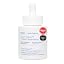 Probiotic Super Serum