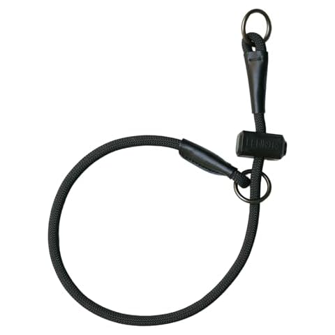 Fenrir Large Slip Collar with Spring Stopper Cover