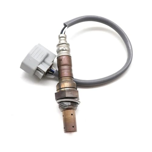 Sonde lambda amont O2 C2C7359 capteur oxygène pour Jaguar X-Type