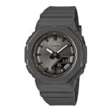 Casio G-Shock - Reloj de Pulsera analógico Digital de Cuarzo para Mujer