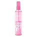 Produktbild Redken Pillow Proof Express Primer