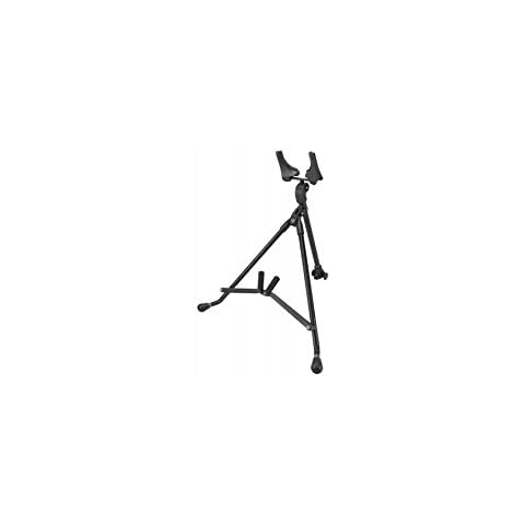 Reunion Blues Tenor Saxophone Stand (RBXSTS2) Cover