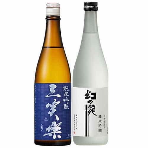 EE xRnZbg iNo.11jOΊyċ̑돃ċ