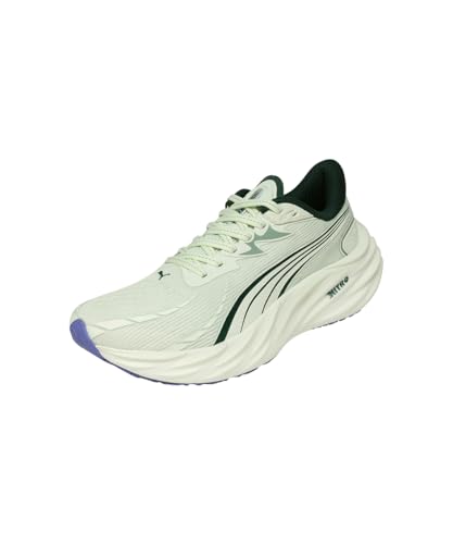Image of Puma Womens Velocity Nitro 4 WNS Running Shoe