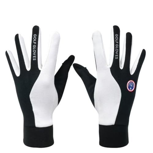 StO[u ~p p fB[X X}zΉ h ۉ ^b`pl St h ~ tBbg Mtg v[g 蕨 Stpi X|[cpi p ~ ubN