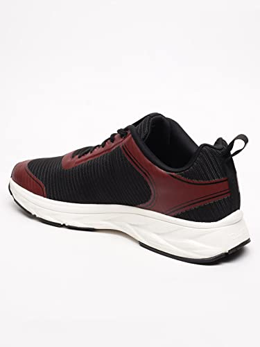 Image of Fila Mens Azavonn Sneaker