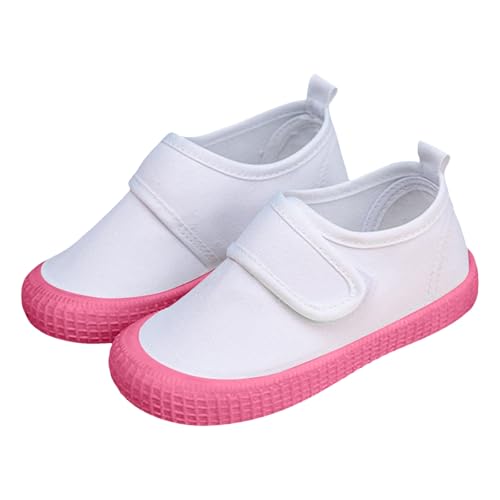 㗚  qC LbY n RۖhL ̎q j̎q L }WbNe[v y ʋC ~ qp C ʊw tbg w w Z XN[ V[Y ʊwV[Y (17.0 cm,sN)