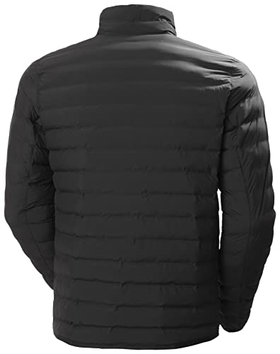 Helly-Hansen Men's Mono Material Insulator2