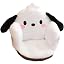 pochacco