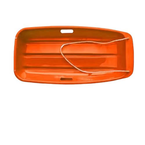 �q���p�X�m�[�{�[�h�A���n�E���n�X�L�[�A�{�[�g�^�X�m�[�{�[�h ��V�� �ו��^�� �Ő����ׂ� Demanca�f�}���J (�I�����W)