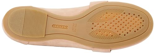 Image of Geox womens Loafers