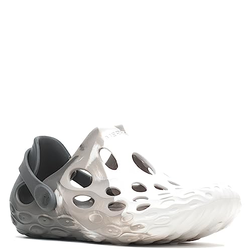 Merrell Men's Hydro Moc Drift Clog2