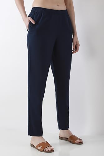 Image of BIBA Women Pants