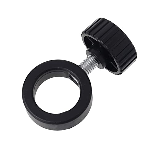 ώ@ 25mm / 32mm̎YƃXeǏEŒ胊Ô˂rfIJX^h(25MM)