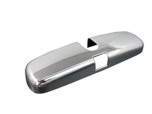 【人気商品】BRIGHTZ ステップワゴンスパーダ RK メッキルームミラーカバ 31Ip6brqeAL.jpg