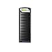 SharkCopier Daisy Chain Duplicator - HDD to 10 SATA DVD Series with 320GB HDD