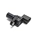 Produktbild 1pc/set Rep# 33220-50G00 J5T23182 3322050G00 J5T23182 Crankshaft position sensor QINGMO-AUTO