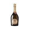 Discover Santa Margherita Prosecco Valdobbiadene DOCG Brut – Order Your Bottle Today! – Santa Margherita