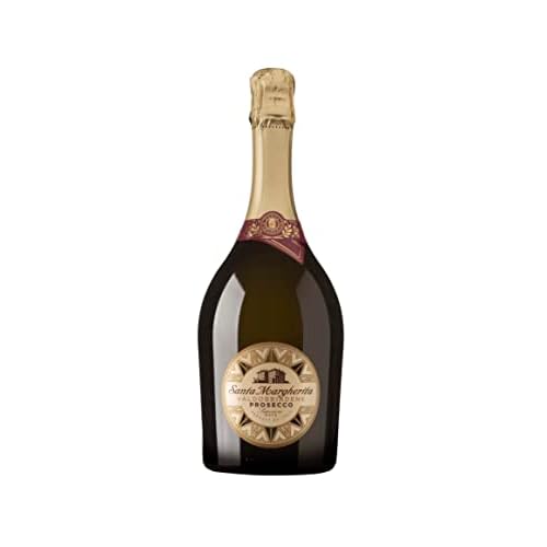 Santa Margherita 3247-2019 Bier, Wein & Spirituosen › Wein › Champagner, Sekt & Schaumwein › Prosecco 3 x 0,75l Flasche