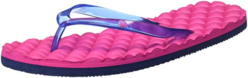 Image of United Colors of Benetton Women's Flip-Flops and House Slippers