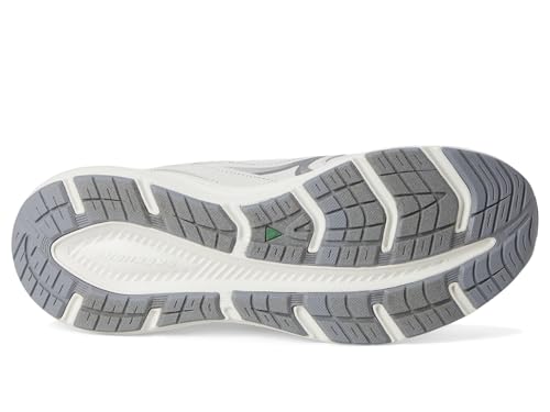 Skechers Womens Edgeride3