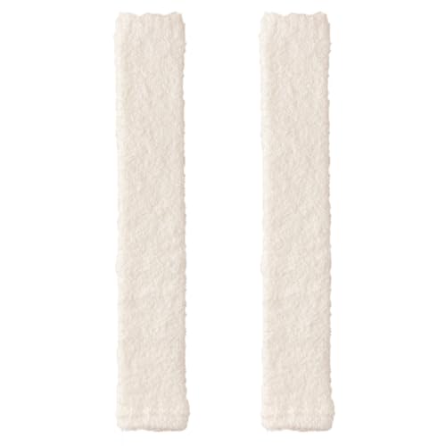 [AISHITE] bOEH[}[ O h ~p ۉ h fB[X N t[TCY