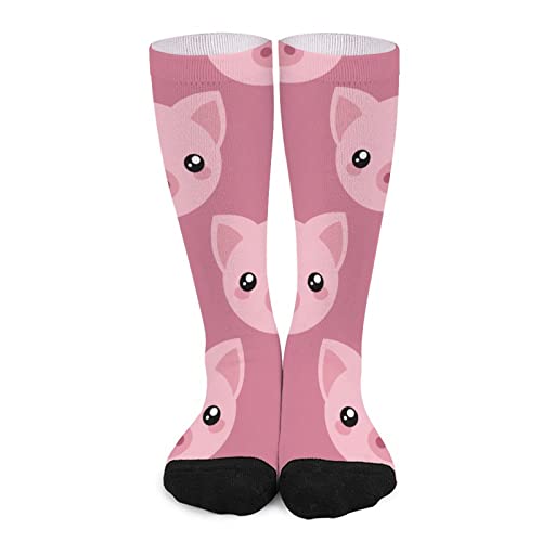 Bequeme, weiche Socken, Cartoon-3D-Hässliche Frösche, Wadensocken Bequeme, weiche Socken, Cartoon-3D-Hässliche Frösche, Wadensocken
