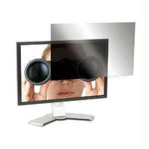 Targus Widescreen Laptop Privacy Screen (16:9)