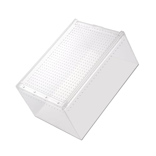 MINAOLULUS ANhR঒ރP[W @\P[X ƗpɐBANZT[ N gJQ wr JGKp