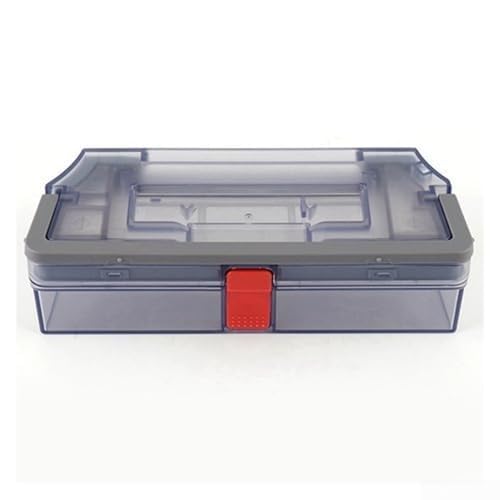 Kit per ricambi Robot per deebot N9+ Plastica Riutilizzabile