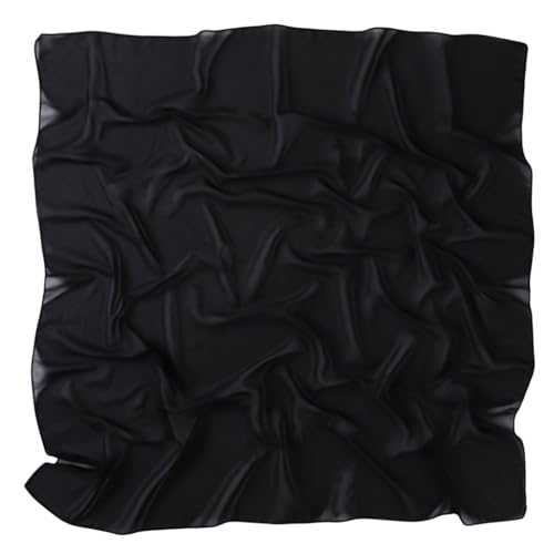 \tgVtHXNGAXJ[tItBXEFAwbhXJ[t͍܃t@bVlbJ`[tfC[ʋ΃GKgȏ̃XJ[t