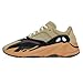 adidas Mens Yeezy Boost 700 Lace Up Sneakers Shoes Casual - Beige - Size 10.5 M