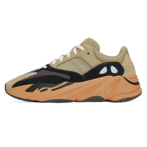 Adidas Yeezy Boost 700 'Enflame Amber' US 11.52