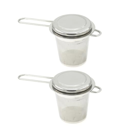 BRIGHTFUFU 2 XeXeB[Xg[i[ f tptB^[ Ƒn` KObv ȒP ANZT[