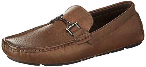Image of Klepe Mens Kyt1903 Loafer