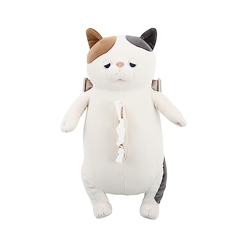 Ԃ͂(Livheart) eBbVP[X J ~PlR̂䂸 (S39cm) LN^[ 킢  17904-10