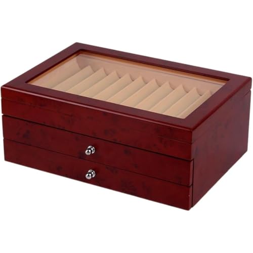 Sefoemutؐy[{bNX NMP[X [P[X yV[P[X M[P[X e h Ăh yRNVp 12 { 23 { 34 { 78 {[Ή W[p ƒp ItBXp wKp NA i` 