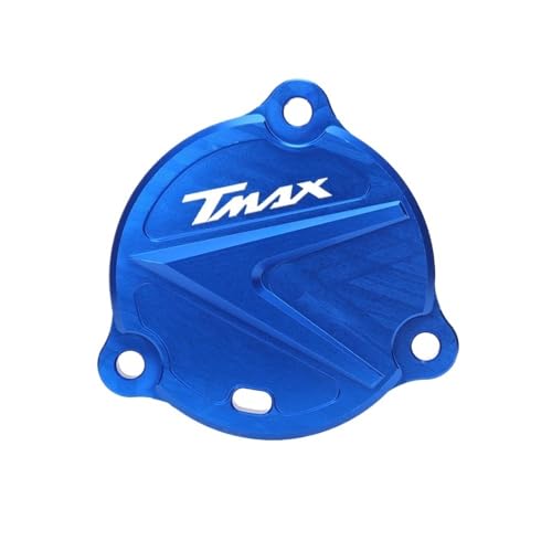 Moteur couvercle stator TMAX 530 560 SX DX housse protection carter moto