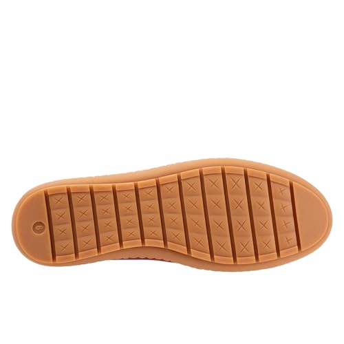 Image of Trotters Ruby