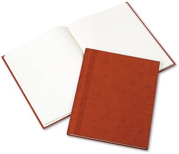 DaVinci - Cuaderno universitario, 8-1/2 x 11, crema, 75 hojas, se vende por 1 unidad